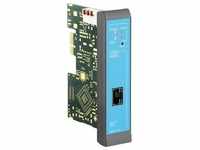Insys MRCARD PD-B 1.1 VDSL/ADSL PLUG-IN CARD EN, Router