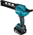 Makita DCG180RY, Makita DCG 180 (Kartuschenpistole) (DCG180RY)