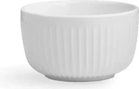 K&auml;hler 692216, K&auml;hler Hammershoi Sch&uuml;ssel (12 cm, 4x) (692216) Weiss