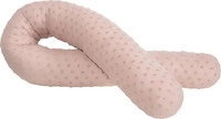 Roba 284100G226, Roba Lil Planet (284100G226) Rosa