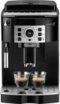 De'Longhi ECAM 20.116.B, De'Longhi Magnifica S (ECAM 20.116.B) Schwarz
