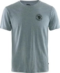 Fj&auml;llr&auml;ven 87313-520-999-XXL, Fj&auml;llr&auml;ven 1960 Logo (XXL) (87313-520-999-XXL) Blau