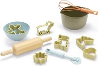 dantoy 5602, dantoy Bio Back-Set (5602)