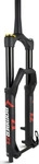 Marzocchi Federgabel Z1 Rail Sweep-Adj 15QRx110 1.5 T (160 mm, Luft) (45122829)