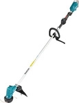 Makita DUR190LZX3, Makita DUR190LZX3 (Trimmfaden) (DUR190LZX3)