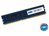 OWC 8.0GB DDR3 ECC PC-8500 1066MHz SDRAM ECC for Mac Pro & Xserve (1 x 8GB,...