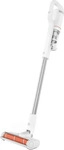 Xiaomi XCQ12RM, Xiaomi Roidmi by S2 Host (motor + baterie) 1C382QQW /...