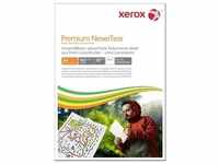 Xerox, Kopierpapier, Kopierfolie Premium NeverTear DIN A4 145μm Polyester weiß 10