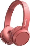 Philips TAH4205RD/00, Philips TAH4205RD/00 (NC, 29 h, Kabellos) (TAH4205RD/00) Rot