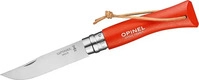 Opinel 2208, Opinel No 07 Taschenmesser (7.70 cm) (2208)