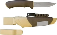 Morakniv 13033, Morakniv Bushcraft Survival (10.90 cm) (13033)