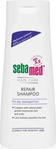 Sebamed Hair Care Repair (Fl&uuml;ssiges Shampoo, 200 ml) (13501489), Grundpreis: &euro;