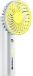 Sonnenk&ouml;nig 10301366, Sonnenk&ouml;nig Air Fresh Mini (10301366)