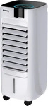 Sonnenk&ouml;nig 10301201, Sonnenk&ouml;nig Air Fresh 12 (10301201) Weiss