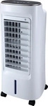 Sonnenk&ouml;nig 10300401, Sonnenk&ouml;nig Lufterfrischer Air Fresh 7 (10300401) Weiss