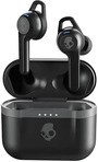 Skullcandy S2IVW-N740, Skullcandy Indy Evo (6 h, Kabellos) (S2IVW-N740) Schwarz Skullcandy S2IVW-N740, Skullcandy Indy Evo (6 h, Kabellos) (S2IVW-N740) Schwarz
