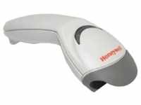 Honeywell Eclipse 5145, 1D, Kit (USB), weiß Handscanner, Retail, 1D, Laser, 0-14cm