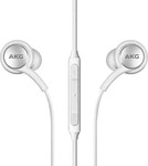 Samsung EO-IC100BWEGEU, Samsung USB Type-C EO-IC100 (Keine Ger&auml;uschunterdr&uuml;ckung,