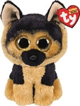 Ty 36473, Ty Beanie Buddy Spirit Deutscher Sch&auml;ferhund (24 cm) (36473)