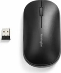 Kensington K75298WW, Kensington SureTrack Dual Wireless Mouse (Kabellos) (K75298WW)