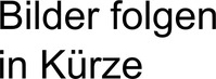 Fein 72296762000, Fein MultiMaster MM 500 Plus (Multifunktionswerkzeug)...
