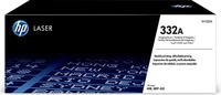 HP W1332A, HP 332A (BK) (W1332A)