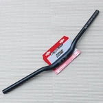 Humpert B07J5KDX5C, Humpert Ergotec Ergo (31.80 mm) (B07J5KDX5C) Schwarz