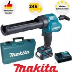 Makita CG100DSAA, Makita CG 100 (CG100DSAA)