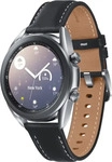Samsung Galaxy Watch3 EU (41 mm) (14526549) Mystic Silver
