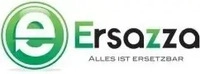 Sony 149345522, Sony REMOTE COMMANDER (RMF-TX310E) (Universal Fernbedienung,