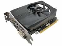 Manli GeForce GTX 1650 (4 GB) (13696459)