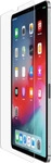 Belkin F8W935ZZ, Belkin ScreenForce (1 Stk., Apple iPad Pro 12.9 2018, Apple iPad Pro