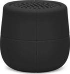 Lexon LA120N9, Lexon Mino X (LA120N9) Schwarz