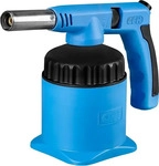 CFH LMPZO7000, CFH L&ouml;tlampe PZO 7000 (L&ouml;tlampe) (LMPZO7000) Blau