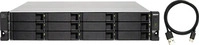 QNAP TL-R1200C-RP, QNAP TL-R1200C-RP (TL-R1200C-RP)