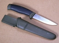 Morakniv ?11863, Morakniv Companion (10.40 cm) (?11863)
