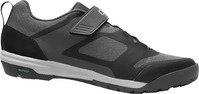 Giro Ventana Fastlace (38) (12641128) Grau