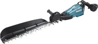 Makita DUH604SZ, Makita DUH604SZ (Akkubetrieb) (DUH604SZ) Blau/Gr&uuml;n