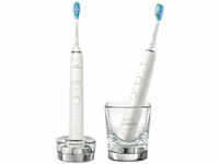Philips Sonicare HX9914/55, Philips Sonicare Diamond Clean 9000 Weiss