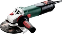Metabo 603632000, Metabo W 13 Quick (150 mm) (603632000) Gr&uuml;n