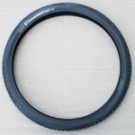 Continental 21789-uniw, Continental Cross King (27.5 x 2.20, 55-584)...