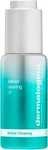 Dermalogica 1191440, Dermalogica Active Clearing Retinol Clearing Oil (30 ml,