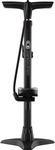 Crankbrothers 16218, Crankbrothers Gem (16218) Schwarz