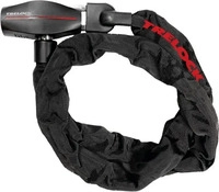 Trelock 730444, Trelock BC 480 (110 cm) (730444) Schwarz
