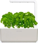 Click and Grow Smart Garden 3 (13.50 x 31.50 x 21 cm) (4742793007212)...