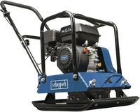 Scheppach HP2200S (4046664085638) Gr&uuml;n