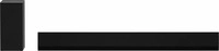 LG 1294566, LG Gx (420 W, 3.1 Kanal) (1294566) Schwarz