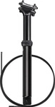 Crankbrothers 16473, Crankbrothers Highline 3 (34.90 mm) (16473) Schwarz