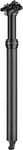 Kind Shock C218, Kind Shock LEV Ci (31.60 mm) (C218) Schwarz