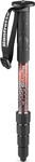 Manfrotto MMELEA5RD, Manfrotto Element MII (Metall) (MMELEA5RD) Rot